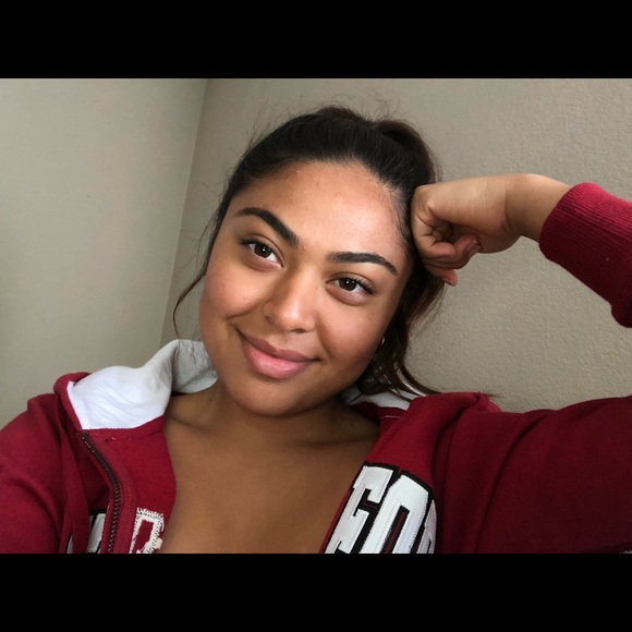 Meet your Posher, Bel - Picture 3 of 3